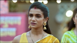 Maati Se Bandhi Dor - 6th November 2024